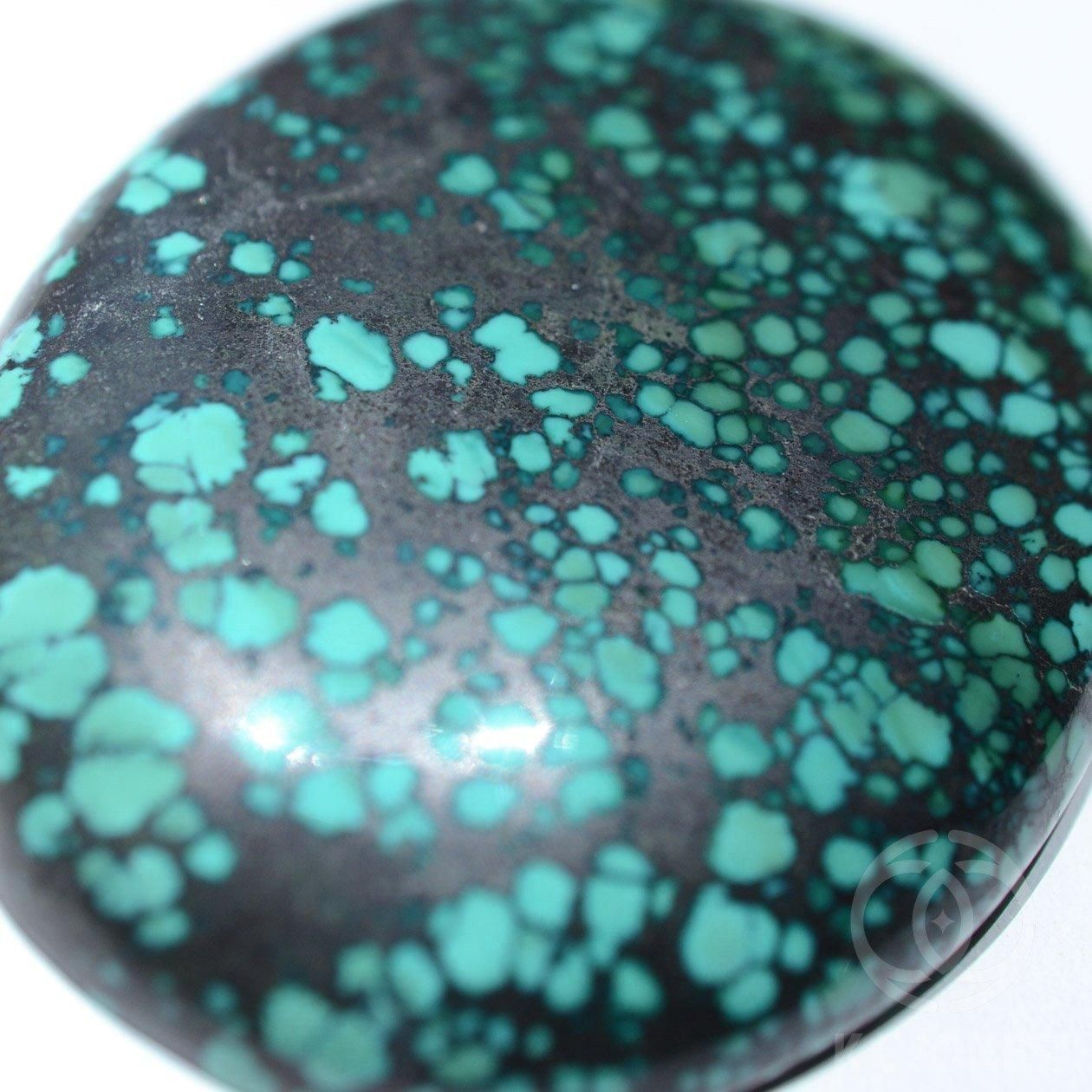 チベタンターコイズ 93g