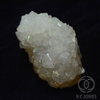 쥤ܡġ125g