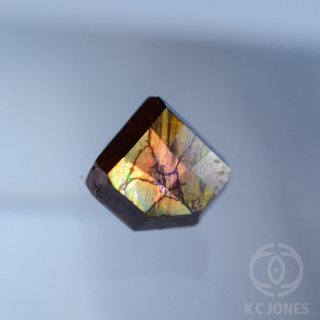 쥤ܡͥå 4.85ct