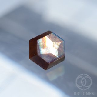 쥤ܡͥå 3.7ct