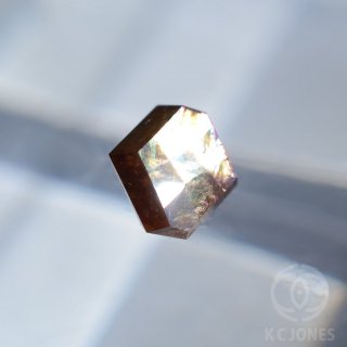 쥤ܡͥå 4.03ct