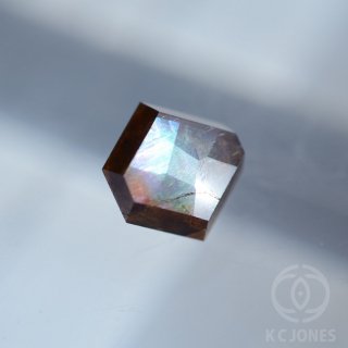 쥤ܡͥå 2.78ct