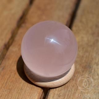 Ĵݶ 42mm