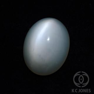 モンブラン産 スモーキークォーツ☆ クリアクォーツ☆ kcジョーンズ ☆ 水晶 内なる静寂】モンブラン産 虹入り スモーキークォーツ ミニ