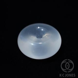 ᥿եȡ饹ʥȥɡ˱餻 33g
