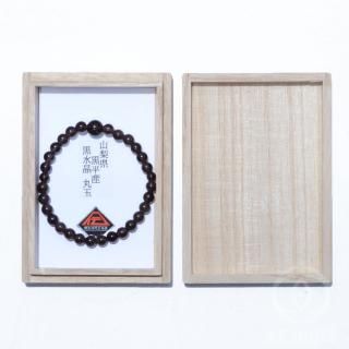 ʿ徽֥쥹å 6mm<img class='new_mark_img2' src='https://img.shop-pro.jp/img/new/icons1.gif' style='border:none;display:inline;margin:0px;padding:0px;width:auto;' />