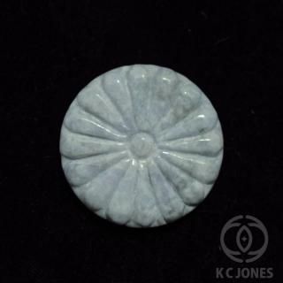 ϻǿ顡10g