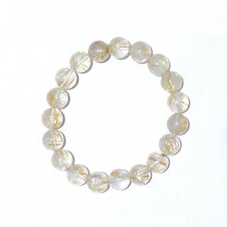 륯  ֥쥹å 10mm M