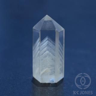 եȥ९  ݥå 25g