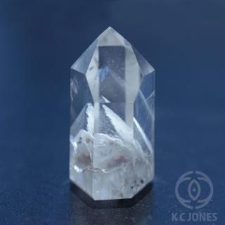 եȥ९  ݥå 25g
