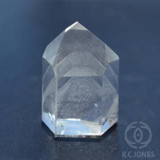 եȥ९  ݥå 58g