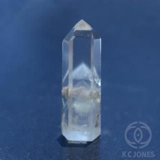 եȥ९  ݥå 26g