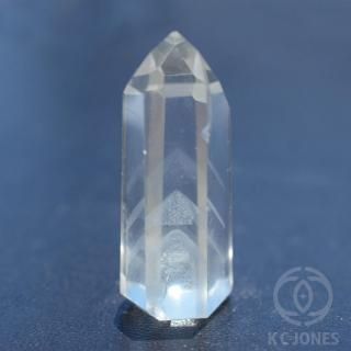 եȥ९  ݥå 24g