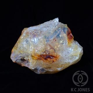 ④★特選♡贈答品★1.5kg超【GIFT♡箱入り10石☆クリスタルカルサイト】♡ ☆特選♡贈答品☆1.5kg超【GIFT♡箱入り約10石☆