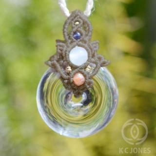 モンブラン産 スモーキークォーツ☆ クリアクォーツ☆ kcジョーンズ ☆ 水晶 極上パーフェクトストーン！フランス・モンブラン産スモーキー