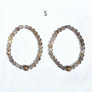 ラピスラズリ スカラベ ペンダント 18K | KC Jones Crystal Shop