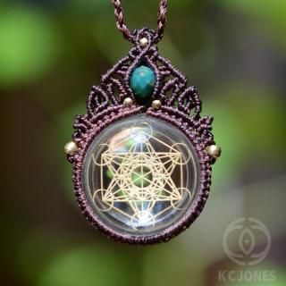 タンザナイト 原石 - KCジョーンズ・クリスタルショップ