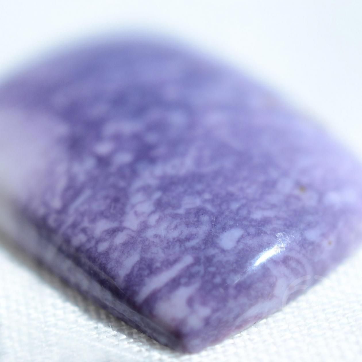 ririn☆様　オパライズドフローライト　フローライト　瑪瑙　ハート　握り石 ririn☆様 オパライズドフローライト フローライト 瑪瑙 ハート