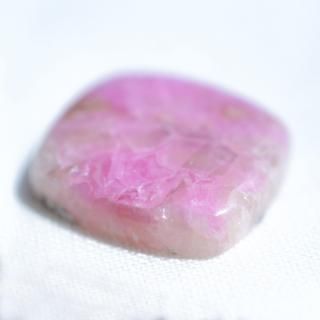 Хȥ륵ȡܥ 5g