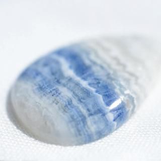 ֥롼饤ȡܥ5g<img class='new_mark_img2' src='https://img.shop-pro.jp/img/new/icons1.gif' style='border:none;display:inline;margin:0px;padding:0px;width:auto;' />