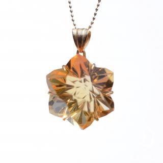ȥ ϻۤβ ڥ 18K<img class='new_mark_img2' src='https://img.shop-pro.jp/img/new/icons13.gif' style='border:none;display:inline;margin:0px;padding:0px;width:auto;' />
