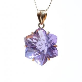 ᥷  ϻۤβ  ڥ  18K<img class='new_mark_img2' src='https://img.shop-pro.jp/img/new/icons1.gif' style='border:none;display:inline;margin:0px;padding:0px;width:auto;' />