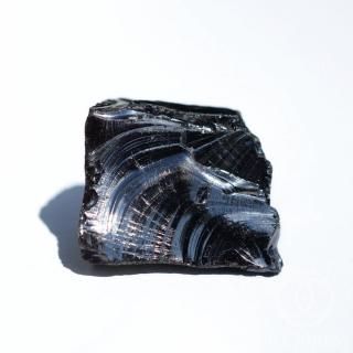 シュンガイト - フラワーオブライフ、メタトロンキューブ、神聖幾何学