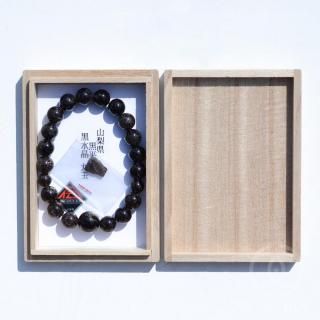 ʿ徽֥쥹å 10mm<img class='new_mark_img2' src='https://img.shop-pro.jp/img/new/icons1.gif' style='border:none;display:inline;margin:0px;padding:0px;width:auto;' />