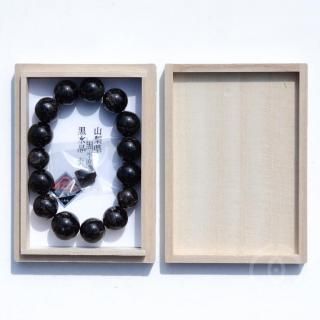 ʿ徽֥쥹å 14mm<img class='new_mark_img2' src='https://img.shop-pro.jp/img/new/icons1.gif' style='border:none;display:inline;margin:0px;padding:0px;width:auto;' />