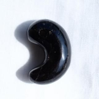 ʿ徽 16g<img class='new_mark_img2' src='https://img.shop-pro.jp/img/new/icons1.gif' style='border:none;display:inline;margin:0px;padding:0px;width:auto;' />