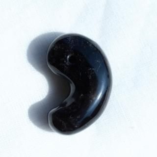 ʿ徽 17g<img class='new_mark_img2' src='https://img.shop-pro.jp/img/new/icons1.gif' style='border:none;display:inline;margin:0px;padding:0px;width:auto;' />