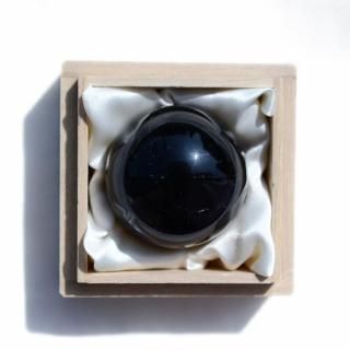 ʿ徽ݶ̡39mm<img class='new_mark_img2' src='https://img.shop-pro.jp/img/new/icons1.gif' style='border:none;display:inline;margin:0px;padding:0px;width:auto;' />