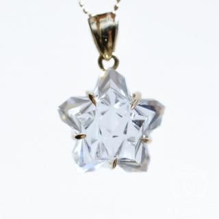 ꥢ ۤβ ڥ 18K<img class='new_mark_img2' src='https://img.shop-pro.jp/img/new/icons1.gif' style='border:none;display:inline;margin:0px;padding:0px;width:auto;' />