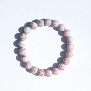   äʥʥС˥֥쥹å 10mm