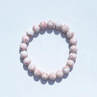   äʥʥС˥֥쥹å 10mm