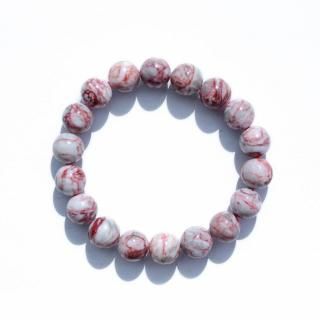   äʥʥС˥֥쥹å 11mm