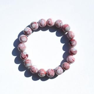   äʥʥС˥֥쥹å 11mm