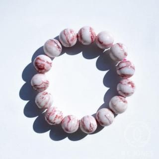   äʥʥС˥֥쥹å  14mm