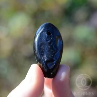 С󥬥 ڥ <img class='new_mark_img2' src='https://img.shop-pro.jp/img/new/icons20.gif' style='border:none;display:inline;margin:0px;padding:0px;width:auto;' />