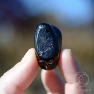 С󥬥 ڥ <img class='new_mark_img2' src='https://img.shop-pro.jp/img/new/icons20.gif' style='border:none;display:inline;margin:0px;padding:0px;width:auto;' />