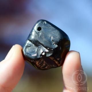 С󥬥 ڥ <img class='new_mark_img2' src='https://img.shop-pro.jp/img/new/icons20.gif' style='border:none;display:inline;margin:0px;padding:0px;width:auto;' />