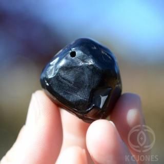 С󥬥 ڥ <img class='new_mark_img2' src='https://img.shop-pro.jp/img/new/icons20.gif' style='border:none;display:inline;margin:0px;padding:0px;width:auto;' />