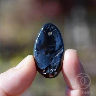 С󥬥 ڥ <img class='new_mark_img2' src='https://img.shop-pro.jp/img/new/icons20.gif' style='border:none;display:inline;margin:0px;padding:0px;width:auto;' />