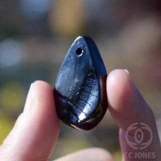 С󥬥 ڥ <img class='new_mark_img2' src='https://img.shop-pro.jp/img/new/icons20.gif' style='border:none;display:inline;margin:0px;padding:0px;width:auto;' />