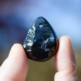 С󥬥 ڥ <img class='new_mark_img2' src='https://img.shop-pro.jp/img/new/icons20.gif' style='border:none;display:inline;margin:0px;padding:0px;width:auto;' />