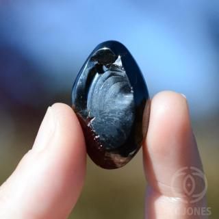 С󥬥 ڥ <img class='new_mark_img2' src='https://img.shop-pro.jp/img/new/icons20.gif' style='border:none;display:inline;margin:0px;padding:0px;width:auto;' />