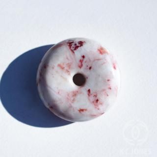   äʥʥС˥ɡʥķԡǥ