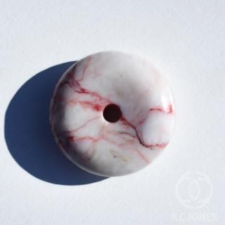   äʥʥС˥ɡʥķԡǥ