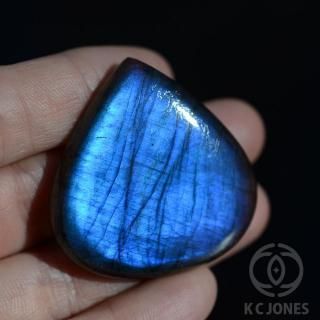 ��֥�ɥ饤�� ���ܥ���� 17g<img class='new_mark_img2' src='https://img.shop-pro.jp/img/new/icons1.gif' style='border:none;display:inline;margin:0px;padding:0px;width:auto;' />