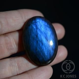 ��֥�ɥ饤�� ���ܥ���� 12g<img class='new_mark_img2' src='https://img.shop-pro.jp/img/new/icons1.gif' style='border:none;display:inline;margin:0px;padding:0px;width:auto;' />